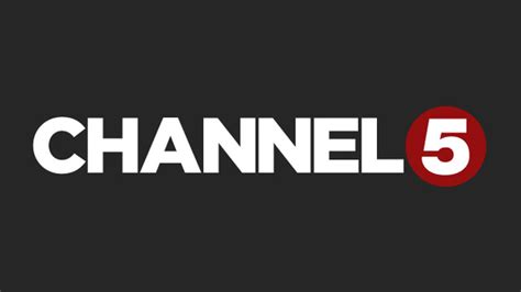 chanel five live|channel five live streaming.